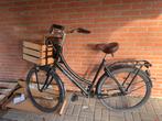 Fiets, 53 tot 56 cm, Ophalen, Gebruikt, Handrem