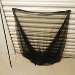 Nieuw Nash karpernet, Watersport en Boten, Hengelsport | Karpervissen, Ophalen, Nieuw, Overige typen