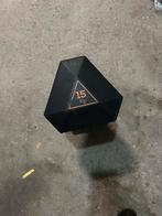Domyos Dumbbell 15 kg, Ophalen of Verzenden, Dumbbell