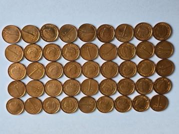 NEDERLANDSE MUNTEN beschikbaar voor biedingen