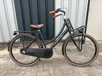 Cortina U4 26 inch meisjesfiets, Fietsen en Brommers, Fietsen | Meisjes, Ophalen of Verzenden, Zo goed als nieuw, 26 inch of meer