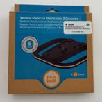 BlueBuilt Verticale Standaard voor PlayStation 5 | Nieuw in, Ophalen of Verzenden, Nieuw, Voeding, Oplader of Kabel, PlayStation 5