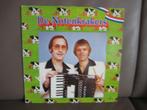 De Notenkrakers – De Notenkrakers, Cd's en Dvd's, Vinyl | Nederlandstalig, Pop, Ophalen of Verzenden, Zo goed als nieuw, 12 inch