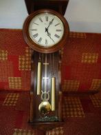 Warmink   klok, Antiek en Kunst, Antiek | Klokken, Ophalen of Verzenden