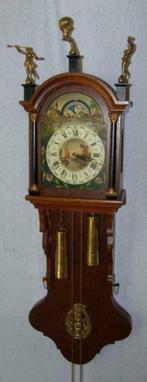 fries kantoortje, Antiek en Kunst, Ophalen