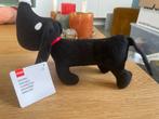 Fiep Hema Takki Knuffel - Nieuw!, Ophalen of Verzenden, Nieuw, Hond