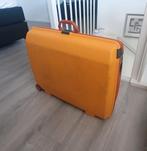 Samsonite koffer, Ophalen, Gebruikt, Hard kunststof