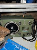 ‘Oude’ sailor marifoon, Watersport en Boten, Navigatiemiddelen en Scheepselektronica, Ophalen, Zo goed als nieuw, Communicatie