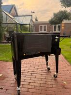 Mooie drankkoeler, Tuin en Terras, Ophalen, Gas