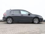 Volkswagen Golf 1.4 eHybrid Style 204PK DSG | Navigatie | St, 4 cilinders, 13 kWh, 1700 kg, Hatchback