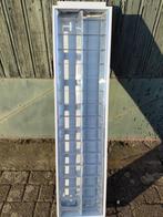 4x TL bakken (inbouw), Ophalen, Zo goed als nieuw