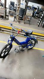 Puch maxi nieuwstaat., Ophalen, Zo goed als nieuw, Maxi