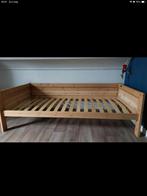 Lifetime bed 90x200, Ophalen, Zo goed als nieuw