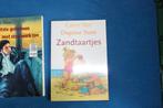 3x carry slee boeken, Fictie algemeen, Jongen of Meisje, Carry Slee, Ophalen of Verzenden