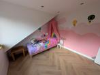 Meidenkamer: Sikkens Muurverf Roze - 2 kleuren (restanten), Doe-het-zelf en Verbouw, Verf, Beits en Lak, Ophalen of Verzenden