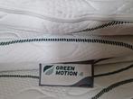 Nieuw M-Line Green motion Gelfoam met Latex  te koop, Ophalen, Nieuw, Tweepersoons, 160 cm