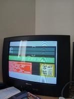 music module cartridge van philips . werkt op MSX 1/2/2+/T, Computers en Software, Vintage Computers, Ophalen of Verzenden