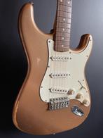 Fender Road Worn 60s Stratocaster, Ophalen, Zo goed als nieuw, Solid body, Fender