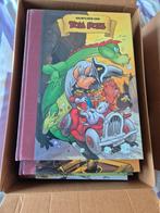 Tompoes collectie 1 tot 20, Meerdere comics, Ophalen of Verzenden, Nieuw, Europa