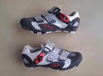 Fizik M5 Donna dames fiets-schoenen mountainbike mtb maat 38, Ophalen of Verzenden, Zo goed als nieuw