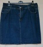 Mooie spijkerrok.
Maat 46.
Katoen /elastaan.
C&A
Knielengte, Blauw, Maat 46/48 (XL) of groter, Ophalen of Verzenden, Zo goed als nieuw