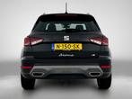 SEAT Arona 1.0 TSI FR Business Intense | DIGITAAL DASHBOARD, Auto's, Seat, 12 maanden, Gebruikt, 95 pk, Alcantara