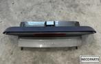 PORSCHE 911 997 TURBO ACHTERKLEP SPOILER M7W ORIGINEEL!!!, Auto-onderdelen, Gebruikt, -, Porsche, Ophalen of Verzenden