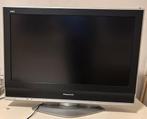 Panasonic Viera TX-32LX70F, Audio, Tv en Foto, Televisies, Ophalen, Gebruikt, 50 Hz, Panasonic