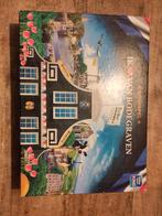 Gratis Bodegraven spel, Ophalen of Verzenden