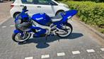 Yamaha R1 '99, Motoren, Motoren | Yamaha, Particulier