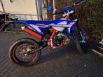 Gezocht gratis motorblok, Ophalen of Verzenden