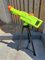 Waterpistool, aan te sluiten op tuinslang, Ophalen, Zo goed als nieuw