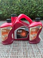 MPM ATF MB7 Automaatolie 6 Liter - Nieuw, Ophalen of Verzenden, Nieuw, Mercedes-Benz