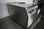 Tamai poliermachine bestekdroger, Ophalen of Verzenden, Gebruikt