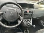 Citroen C4 Picaso 2012 onderdelen, Ophalen, Gebruikt, Citroën