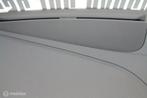 Airbag set Dashboard 3 spaak licht grijs Audi A5 2016-...., Gebruikt, Ophalen of Verzenden