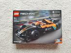 Nieuwe Lego Technic Doos 42169, Ophalen of Verzenden, Nieuw, Complete set, Lego