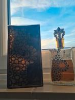 Ser Al Oud - Dubai Parfum, Ophalen of Verzenden, Nieuw