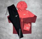 Nike miller set-beschikbaar in alle maten‼️, Ophalen of Verzenden, Nieuw, Overige maten
