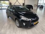 Ford Fiesta 1.1 Trend | Cruise | Navi | Airco | LM velgen |, Auto's, Ford, Te koop, Benzine, 1084 cc, Hatchback