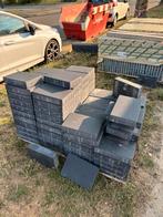 Excluton – Soft Comfort – 20x30x6 cm, Tuin en Terras, Tegels en Klinkers, Ophalen, Nieuw, 5 tot 10 m², Overige typen