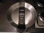 Paella pan, Huis en Inrichting, Ophalen, Nieuw, Overige materialen, Overige typen