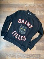 Yeeze Louise sweater mt s, Kleding | Dames, Ophalen of Verzenden, Nieuw