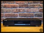 Kenwood KT-1020L, Gebruikt, ., Ophalen of Verzenden, .