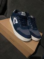 Nette cruyff schoenen maat 39, Kleding | Heren, Schoenen, Ophalen, Zo goed als nieuw, Zwart