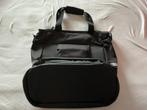 Fietstas S.G. bike shopper cooler black, Ophalen of Verzenden, Nieuw