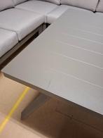 Camilo lounge dining set Garden Impressions, Ophalen, Loungeset, Bank, 7 zitplaatsen