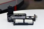 Canon BG-E5 grip voor de Canon 450D 500D en 1000D, Canon, Gebruikt, Ophalen of Verzenden, Canon