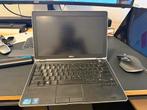Dell E6230 Defect, Computers en Software, Ophalen of Verzenden, Zo goed als nieuw, Onbekend, HDD