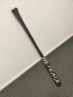 33" Marucci CAT X Vanta BBCOR knuppel (33/-3), Ophalen of Verzenden, Zo goed als nieuw, Honkbal, Knuppel